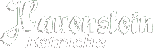 Hauenstein Logo