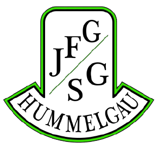 JFG SG Hummelgau